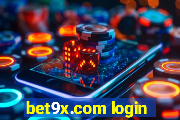 bet9x.com login